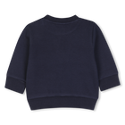 Sweat-shirt BOSS 
                    GARCON