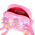 Handtas BILLIEBLUSH 
                    GIRL