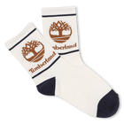 Lot de chaussettes TIMBERLAND 
                    GARCON