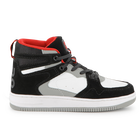 Hoge sneakers HUGO 
                    BOY