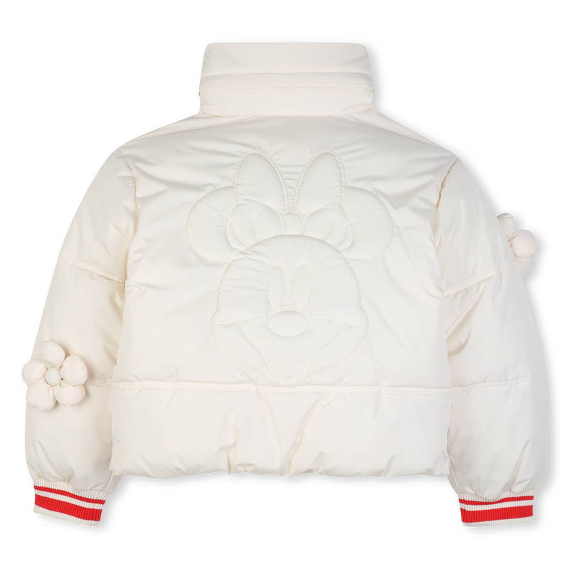 Doudoune MARC JACOBS 
                        FILLE