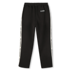 Pantalon de jogging KARL LAGERFELD KIDS 
                    GARCON