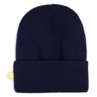 Bonnet en tricot BILLIEBLUSH 
                    GARCON