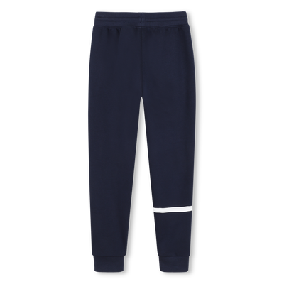 JOGGER BROEK BOSS BOY
