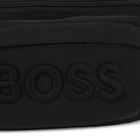 Heuptasje BOSS 
                    BOY