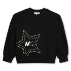 Sweater MICHAEL KORS 
                    GIRL