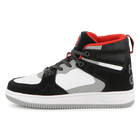 Hoge sneakers HUGO 
                    BOY