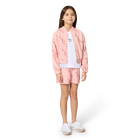 Ensemble cardigan et short GIVENCHY 
                    FILLE
