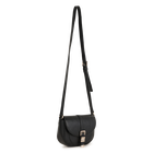 Sac &agrave; main en textile MICHAEL KORS 
                    FILLE