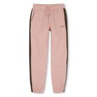 Pantalon de jogging LANVIN 
                    UNISEXE