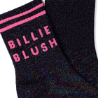Chaussettes basses BILLIEBLUSH 
                    FILLE