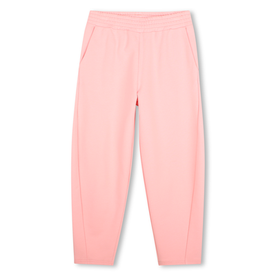 Pantalon de jogging GIVENCHY FILLE