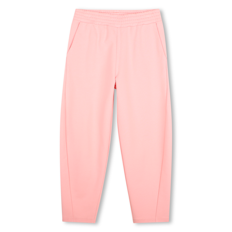Joggingbroek GIVENCHY 
                        GIRL