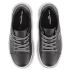 Lage sneakers met veters KARL LAGERFELD KIDS 
                    UNISEX