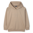 Sweat &agrave; capuche DKNY 
                    UNISEXE