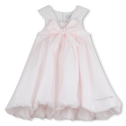 Formele jurk MARC JACOBS 
                    GIRL