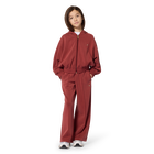 Joggingbroek BOSS 
                    GIRL