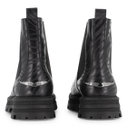 Bottines ZADIG VOLTAIRE 
                    FILLE