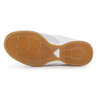 Baskets HUGO 
                    FILLE