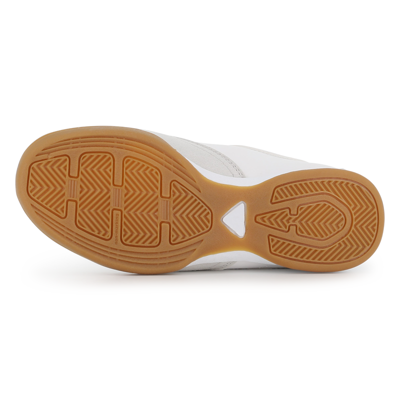 Baskets HUGO 
                        FILLE