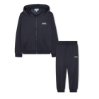 Set vest en broek KENZO KIDS 
                    UNISEX