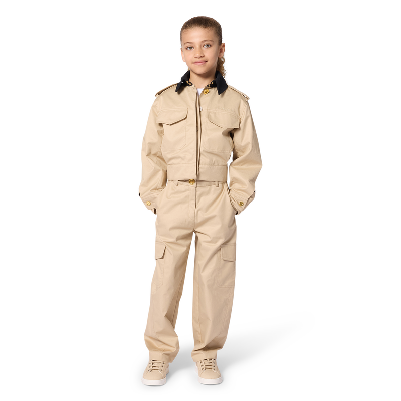 JAS MET ZAKKEN GIVENCHY 
                        GIRL