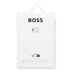 Set van 2 boxershorts BOSS 
                    BOY