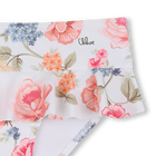 Maillot de bain 2 pieces CHLOE 
                    FILLE