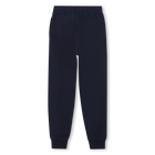Pantalon de jogging BOSS 
                    GARCON