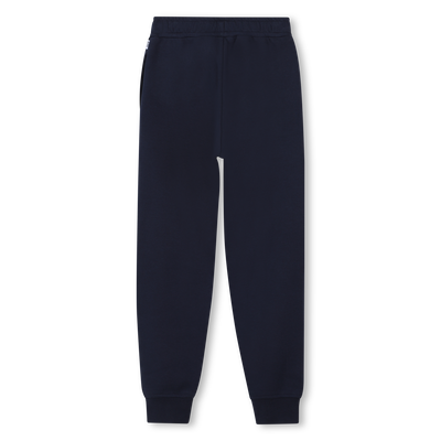 Pantalon de jogging BOSS GARCON