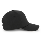 Casquette DKNY 
                    UNISEXE