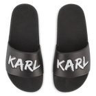 Kraan KARL LAGERFELD KIDS 
                    JONGEN