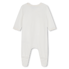 Vierdelig setje BOSS 
                    UNISEX