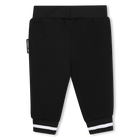 Ensemble jogging KARL LAGERFELD KIDS 
                    GARCON