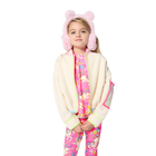 Oorkappen BILLIEBLUSH 
                    GIRL