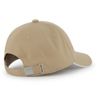 Casquette &agrave; fermeture r&eacute;glable BOSS 
                    GARCON