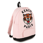 Sac &agrave; dos KENZO KIDS 
                    UNISEXE