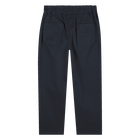 Twill broek KENZO KIDS 
                    UNISEX