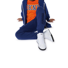Fleece joggingbroek DKNY 
                    UNISEX
