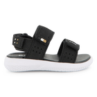 Faux sandalen BOSS 
                    BOY