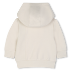 Set broek, cardigan en T-shirt BOSS 
                    BOY