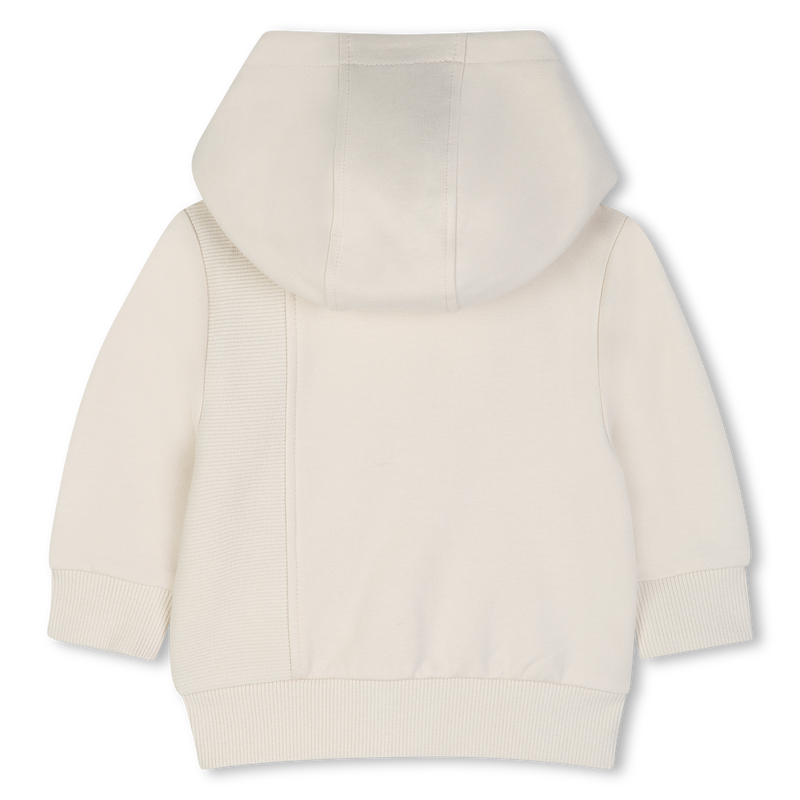 Set broek, cardigan en T-shirt BOSS 
                        BOY