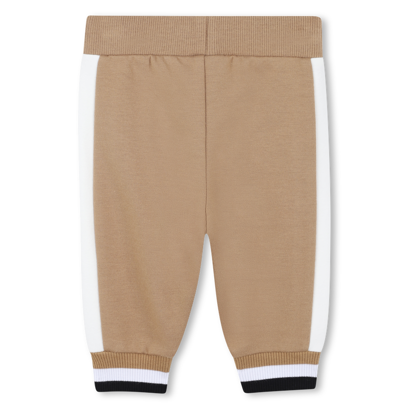 Ensemble 3 pièces BOSS 
                        GARCON