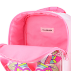 Rugzak BILLIEBLUSH 
                    GIRL