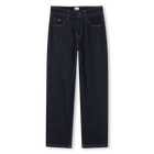 Pantalon en denim BOSS 
                    GARCON