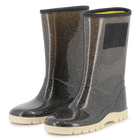 Bottes de pluie MARC JACOBS 
                    FILLE