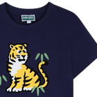 Tee-shirt imprime KENZO KIDS 
                    FILLE