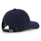 Casquette avec broderie TIMBERLAND 
                    GARCON