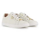 Baskets CHLOE 
                    FILLE