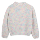 Pull BILLIEBLUSH 
                    FILLE
